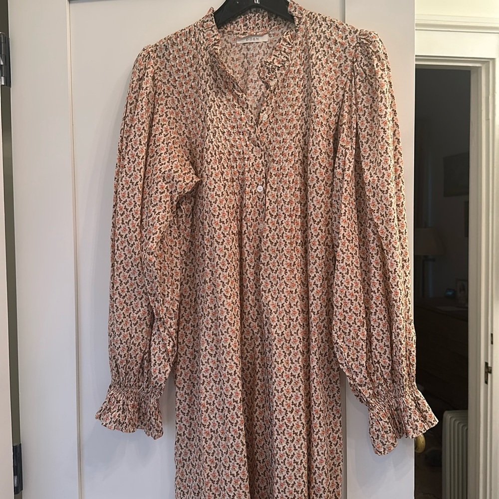 Doen Maxi. Size M